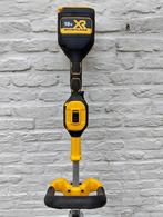 DeWalt kanten trimmer, Jardin & Terrasse, Coupe-bordures, Enlèvement ou Envoi, Comme neuf, Batterie, Dewalt