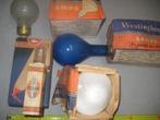 Set Lampen voor Verzameling, Ophalen of Verzenden