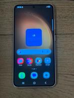 Samsung S23 128gb, Enlèvement ou Envoi, Comme neuf