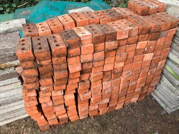 Rupelblock beschikbaar voor biedingen