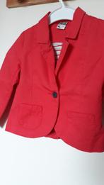 Veste légère 2 ans, Enfants & Bébés, Vêtements de bébé | Taille 86, Fille, Pull ou Veste, Utilisé, Enlèvement ou Envoi