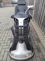 Scootmobiel shoprider, Diversen, Brommobielen en Scootmobielen, Ophalen, Shoprider