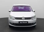 Volkswagen Sharan 1.4 TSI Highline, Autos, Alcantara, 7 places, Sharan, Achat