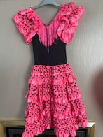 Flamencojurk/-schoenen voor meisjes, Kleding | Dames, Ophalen, Gedragen