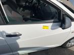Portière 4portes avant droite d'un Seat Ibiza (LB9A), Autos : Pièces & Accessoires, Porte, Utilisé, 3 mois de garantie, Seat