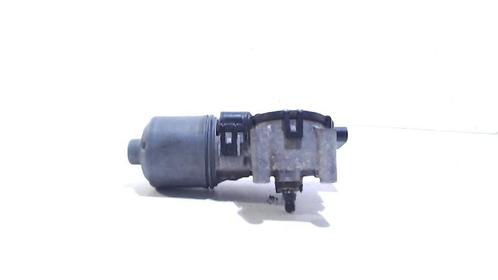 RUITENWISSERMOTOR VOOR Opel Combo (0390241564), Auto-onderdelen, Ruiten en Toebehoren, Opel, Gebruikt