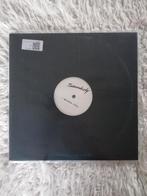 I Wanna Feel SecondCity, Enlèvement ou Envoi, Comme neuf, 12 pouces