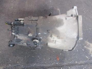 VERSNELLINGSBAK BMW 3 serie (E36 / 4) (01-1990/11-1998) beschikbaar voor biedingen