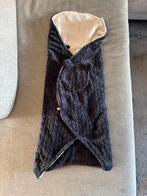 Babynest NOUKIES voor in Maxi-cosi, Enfants & Bébés, Enlèvement, Comme neuf