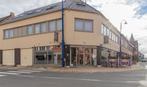 Handelszaak of handelswoning met gemengd gebruik, Immo, Maisons à vendre, 200 à 500 m², Province de Flandre-Orientale, 2 pièces