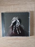 Dead Can Dance in het labyrint, Cd's en Dvd's, Verzenden, Zo goed als nieuw