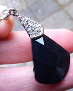 Pendentif vintage ancien., Envoi