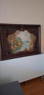 Schildeij, Antiek en Kunst, Kunst | Schilderijen | Klassiek, Ophalen