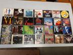 Lot cd's, Ophalen of Verzenden