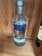 Jameson+Grants Whisk & Absol vodka, Diversen, Ophalen of Verzenden, Nieuw