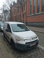 citrown berlingo, Achat, Autre carrosserie, Berlingo, Particulier