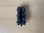 raamschakelaar mercedes A klasse W168 1997 - 2005 1688206810, Utilisé, -, -, Enlèvement ou Envoi