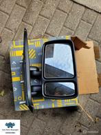 Buitenspiegel origineel rechts Opel Movano  7700352180, Auto-onderdelen, Opel, Nieuw, Ophalen of Verzenden, Opel