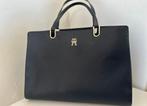 Tommy Hilfiger Sac, Enlèvement ou Envoi, Neuf, Bleu