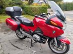 TE KOOP:MOTOR BMW R1200 RT, Motoren, 2 cilinders, Traction Control, 1170 cc, Particulier