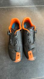 Chaussures de cyclisme Specialized taille 44, Enlèvement, Utilisé, Hommes, Chaussures