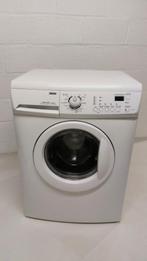 Zanussi ZWG 7160P wasmachine verkocht voor klusjesman, Elektronische apparatuur, Wasmachines, 1600 toeren of meer, Wolwasprogramma