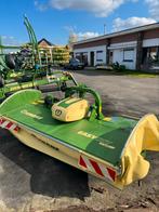 Krone easycut f320, Zakelijke goederen, Landbouw | Werktuigen, Ophalen, Veehouderij, Weidebouw