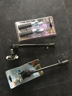 2 pikkels voor fiets en steuntjes voor kinderen-nieuw, Fietsen en Brommers, Ophalen of Verzenden, Nieuw