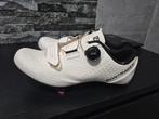 Raceschoenen Bontrager, Ophalen, Gebruikt, Schoenen
