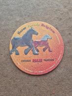 Sous Bock Palm (modèle 21), Collections, Enlèvement ou Envoi, Utilisé, Sous-bock, Palm