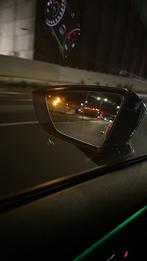 Dode hoek assistentie, Diensten en Vakmensen, Auto en Motor | Monteurs en Garages, Garantie, Overige werkzaamheden