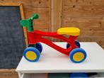 loopfiets, Kinderen en Baby's, Ophalen of Verzenden, Gebruikt, Loopfiets