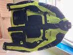 regenvest c-change, Ophalen, Jas | textiel, Heren, Richa