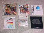 Pokemon platinum Ds, Games en Spelcomputers, Ophalen, Zo goed als nieuw