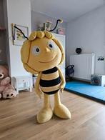 Levensgrote Maya De Bij pop, Ophalen, Zo goed als nieuw