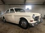 Te koop Volvo Amazon 121 B18 automatique ( project), Auto's, Automaat, 4 deurs, 4 cilinders, Beige