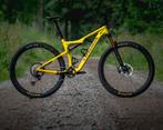 Orbea OIZ M10 TR, Fietsen en Brommers, Gebruikt, 53 tot 57 cm, Ophalen, Overige merken