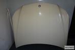 MERCEDES E KLASSE 212 W212 FACELIFT MOTORKAP KAP 623!!, Auto-onderdelen, Ophalen of Verzenden, Gebruikt, Mercedes-Benz, Spatbord