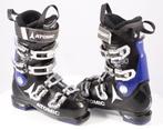 chaussures de ski pour femmes ATOMIC HAWX 36.5 ; 37 ; 39 ; 4