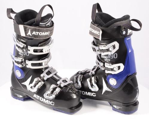 chaussures de ski pour femmes ATOMIC HAWX 36.5 ; 37 ; 39 ; 4, Sports & Fitness, Ski & Ski de fond, Envoi