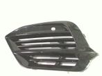 MISTLAMPKAPJE LINKS Volvo V90 Cross Country (PZ) (31425145), Gebruikt, Links, Volvo