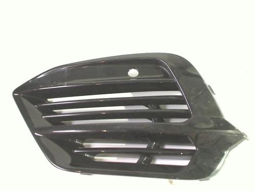 MISTLAMPKAPJE LINKS Volvo V90 Cross Country (PZ) (31425145), Auto-onderdelen, Carrosserie, Volvo, Links, Gebruikt