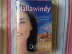 Joy Dettman   Mallawindy, Gelezen, Wereld overig, Joy dettman, Ophalen of Verzenden