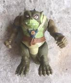 Slithe Thundercats vintage, Kinderen en Baby's, Ophalen of Verzenden, Zo goed als nieuw