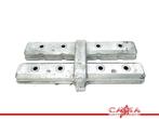 KLEPPENDEKSEL FZR 600 R 1994-1995 (FZR600R 4JH 4MH) (3TJ00), Gebruikt