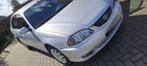 Toyota, Auto's, Toyota, 4 deurs, Avensis, 4 cilinders, Elektrische ramen