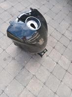 Benzinetank brandstoftank tank BMW S1000RR, Ophalen, Gebruikt