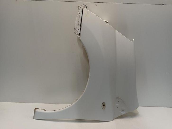 Voorscherm links Citroën Jumpy, Autos : Pièces & Accessoires, Carrosserie & Tôlerie, Garde-boue, Citroën, Utilisé, Origine de la pièce connue