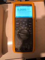 Fluke 287 multimeter, Nieuw, Multimeter