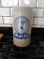 Wieze, Ophalen of Verzenden, Zo goed als nieuw